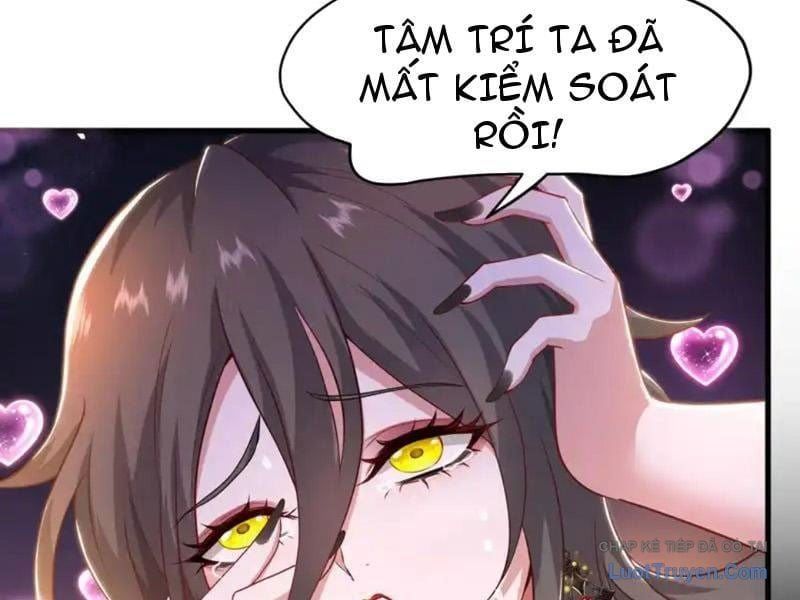 đọc truyện Trụ Vương Tái Sinh Không Muốn Làm Đại Phản Diện Chương 177 ảnh 92 tại Thiên Thai Truyện