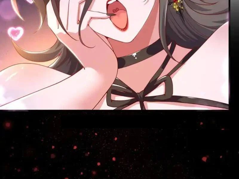 đọc truyện Trụ Vương Tái Sinh Không Muốn Làm Đại Phản Diện Chương 177 ảnh 93 tại Thiên Thai Truyện