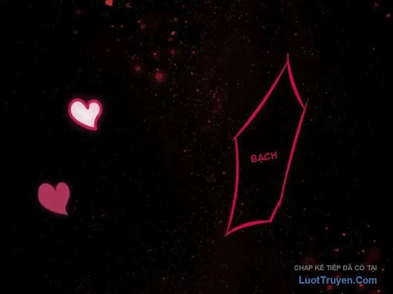 đọc truyện Trụ Vương Tái Sinh Không Muốn Làm Đại Phản Diện Chương 177 ảnh 94 tại Thiên Thai Truyện