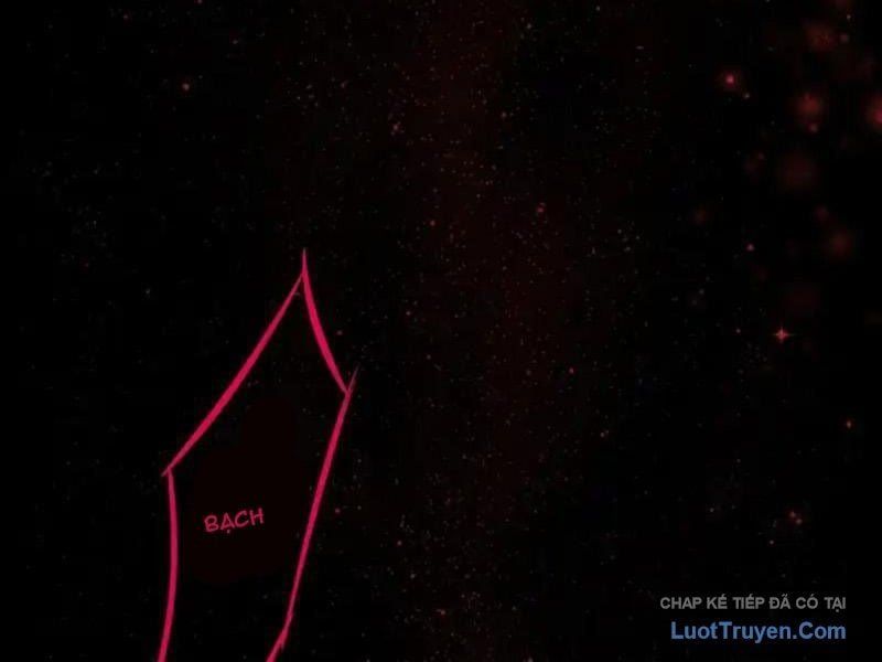 đọc truyện Trụ Vương Tái Sinh Không Muốn Làm Đại Phản Diện Chương 177 ảnh 95 tại Thiên Thai Truyện