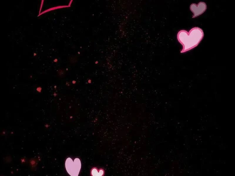 đọc truyện Trụ Vương Tái Sinh Không Muốn Làm Đại Phản Diện Chương 177 ảnh 96 tại Thiên Thai Truyện