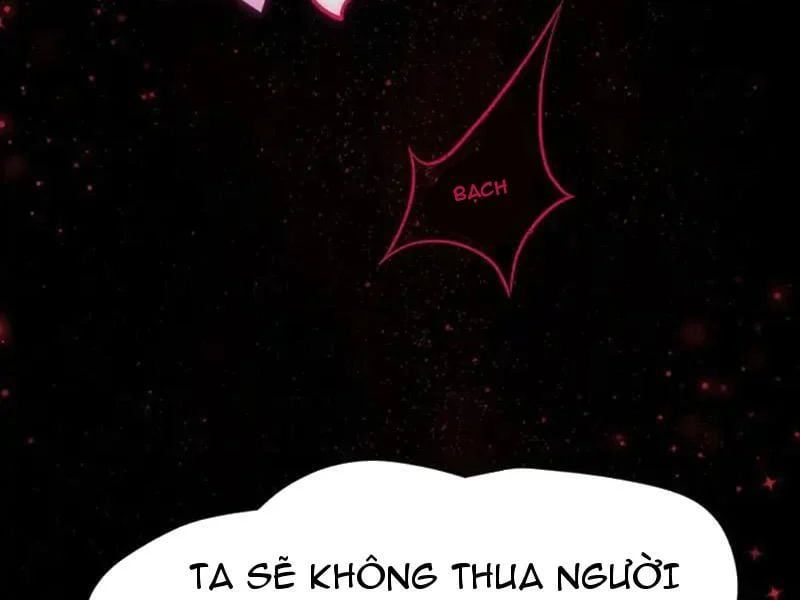 đọc truyện Trụ Vương Tái Sinh Không Muốn Làm Đại Phản Diện Chương 177 ảnh 97 tại Thiên Thai Truyện