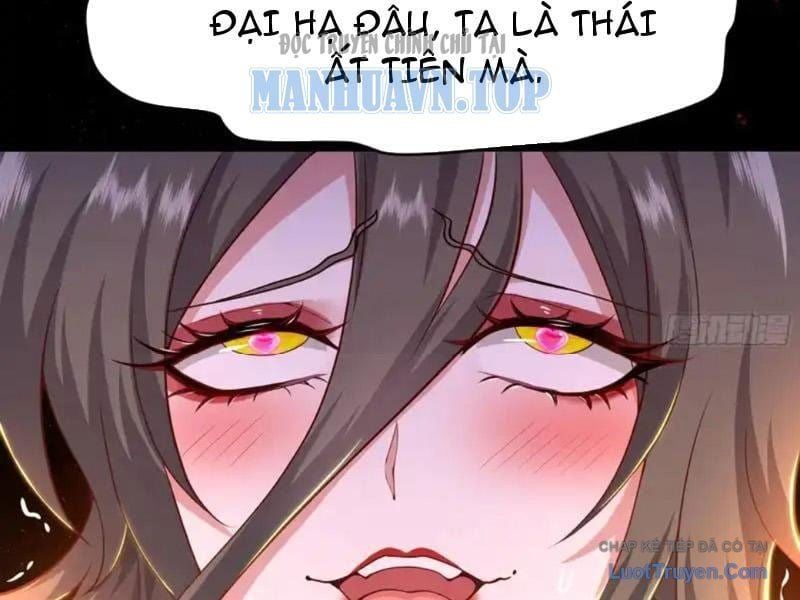 đọc truyện Trụ Vương Tái Sinh Không Muốn Làm Đại Phản Diện Chương 177 ảnh 98 tại Thiên Thai Truyện