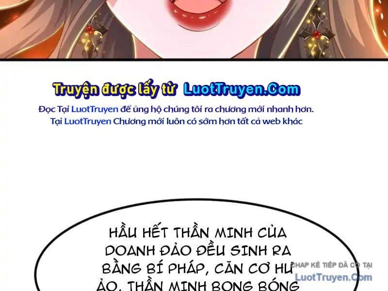 đọc truyện Trụ Vương Tái Sinh Không Muốn Làm Đại Phản Diện Chương 177 ảnh 99 tại Thiên Thai Truyện