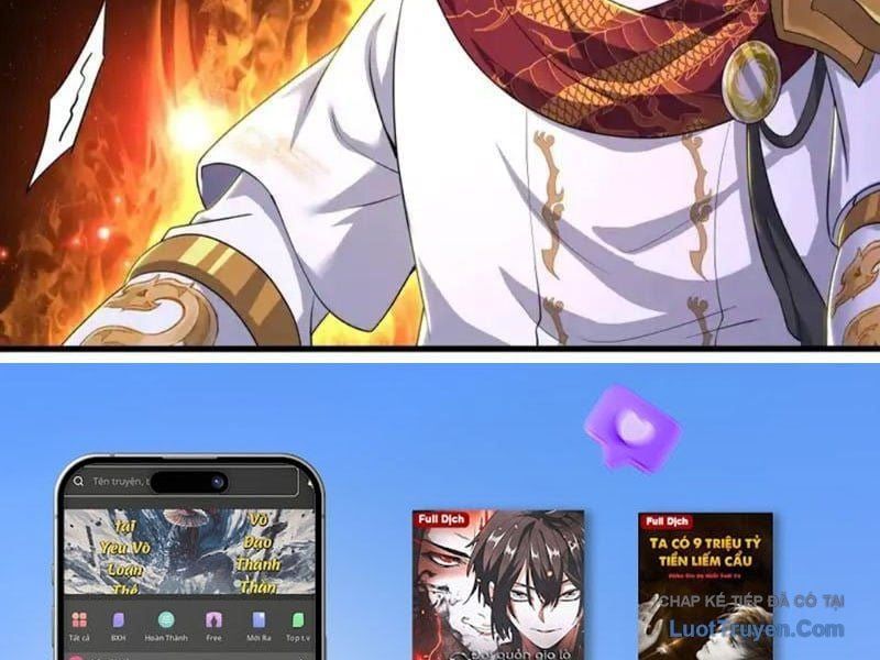 đọc truyện Trụ Vương Tái Sinh Không Muốn Làm Đại Phản Diện Chương 177 ảnh 101 tại Thiên Thai Truyện