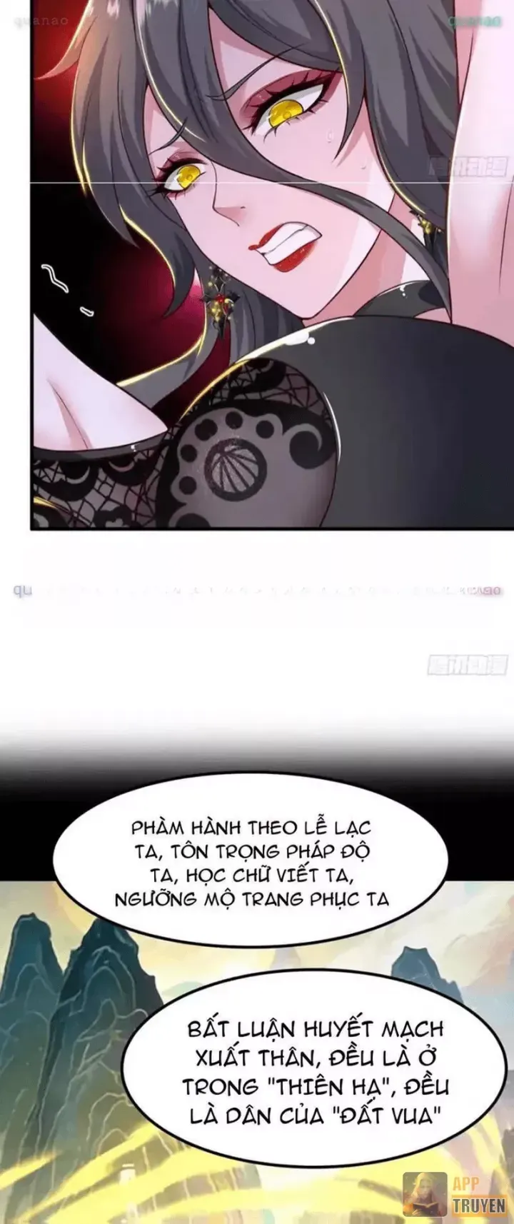 đọc truyện Trụ Vương Tái Sinh Không Muốn Làm Đại Phản Diện Chương 178 ảnh 14 tại Thiên Thai Truyện