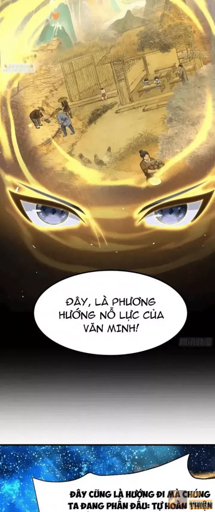 đọc truyện Trụ Vương Tái Sinh Không Muốn Làm Đại Phản Diện Chương 178 ảnh 15 tại Thiên Thai Truyện