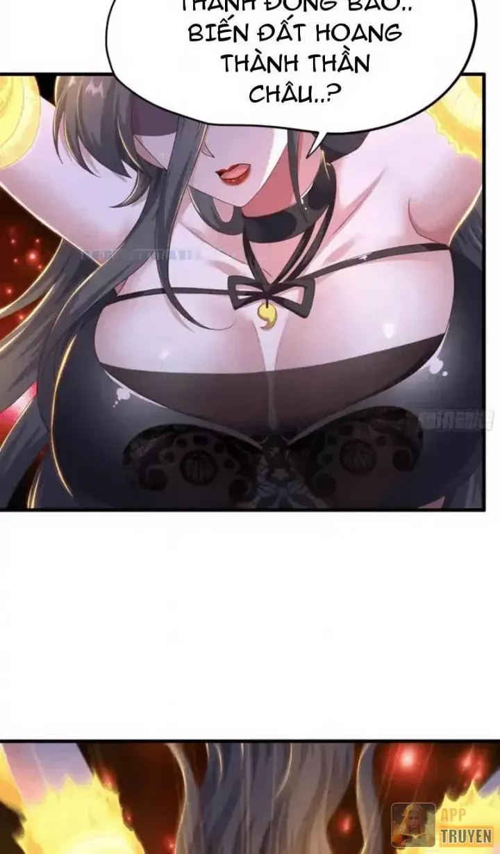 đọc truyện Trụ Vương Tái Sinh Không Muốn Làm Đại Phản Diện Chương 178 ảnh 17 tại Thiên Thai Truyện