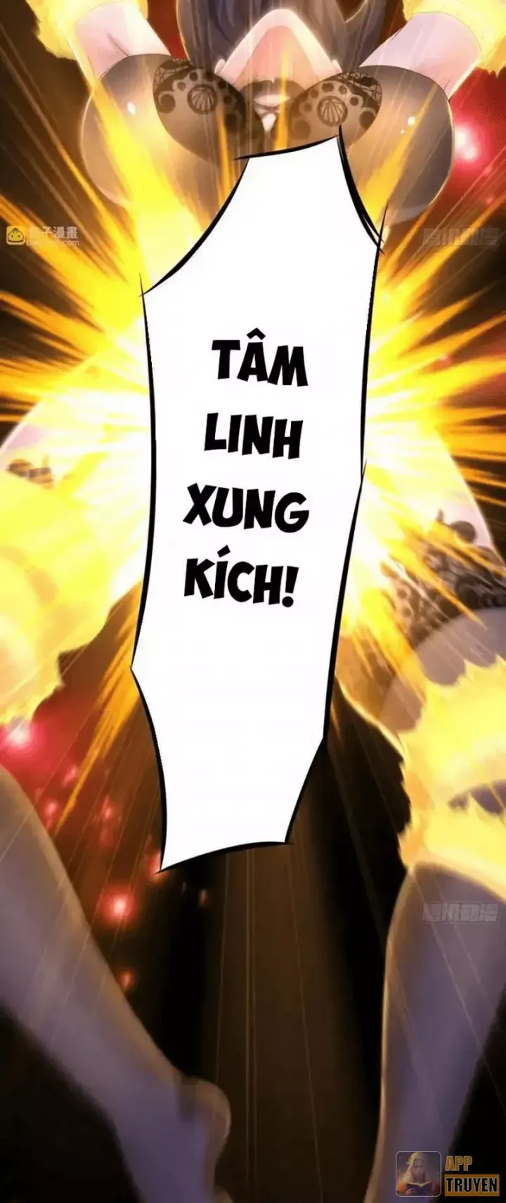 đọc truyện Trụ Vương Tái Sinh Không Muốn Làm Đại Phản Diện Chương 178 ảnh 18 tại Thiên Thai Truyện