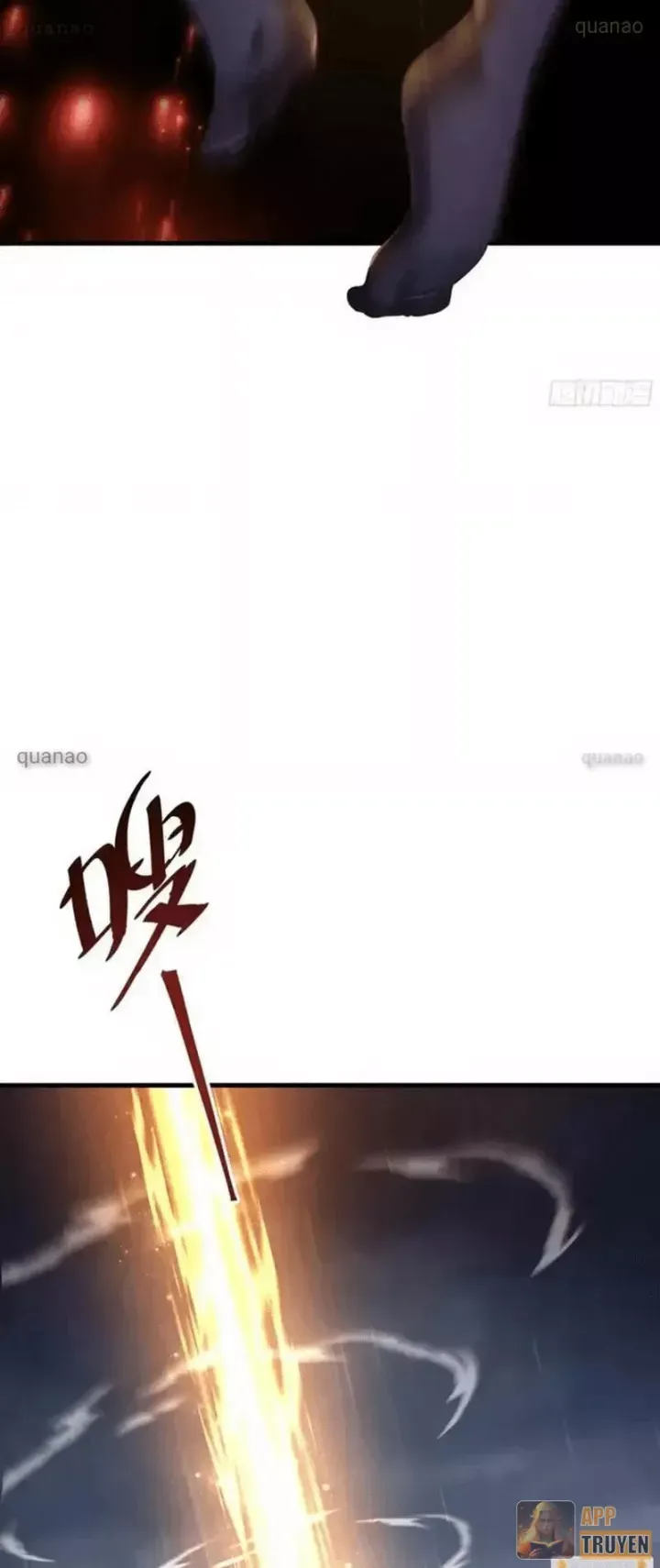 đọc truyện Trụ Vương Tái Sinh Không Muốn Làm Đại Phản Diện Chương 178 ảnh 19 tại Thiên Thai Truyện