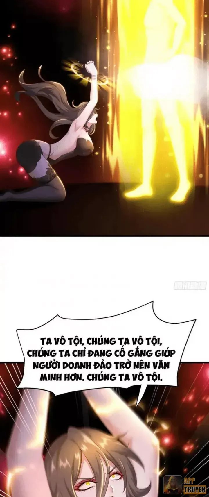 đọc truyện Trụ Vương Tái Sinh Không Muốn Làm Đại Phản Diện Chương 178 ảnh 24 tại Thiên Thai Truyện