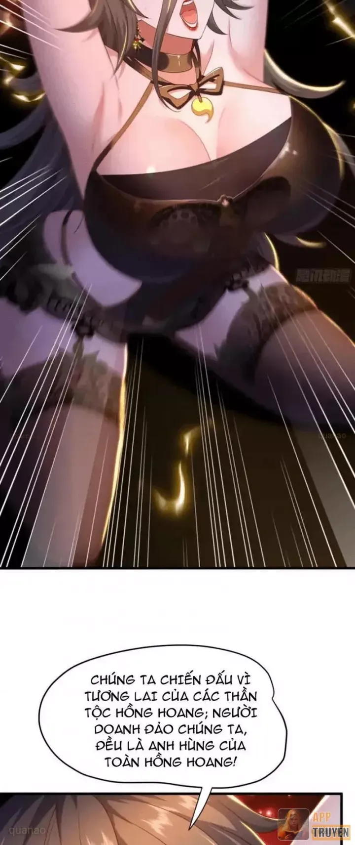 đọc truyện Trụ Vương Tái Sinh Không Muốn Làm Đại Phản Diện Chương 178 ảnh 25 tại Thiên Thai Truyện