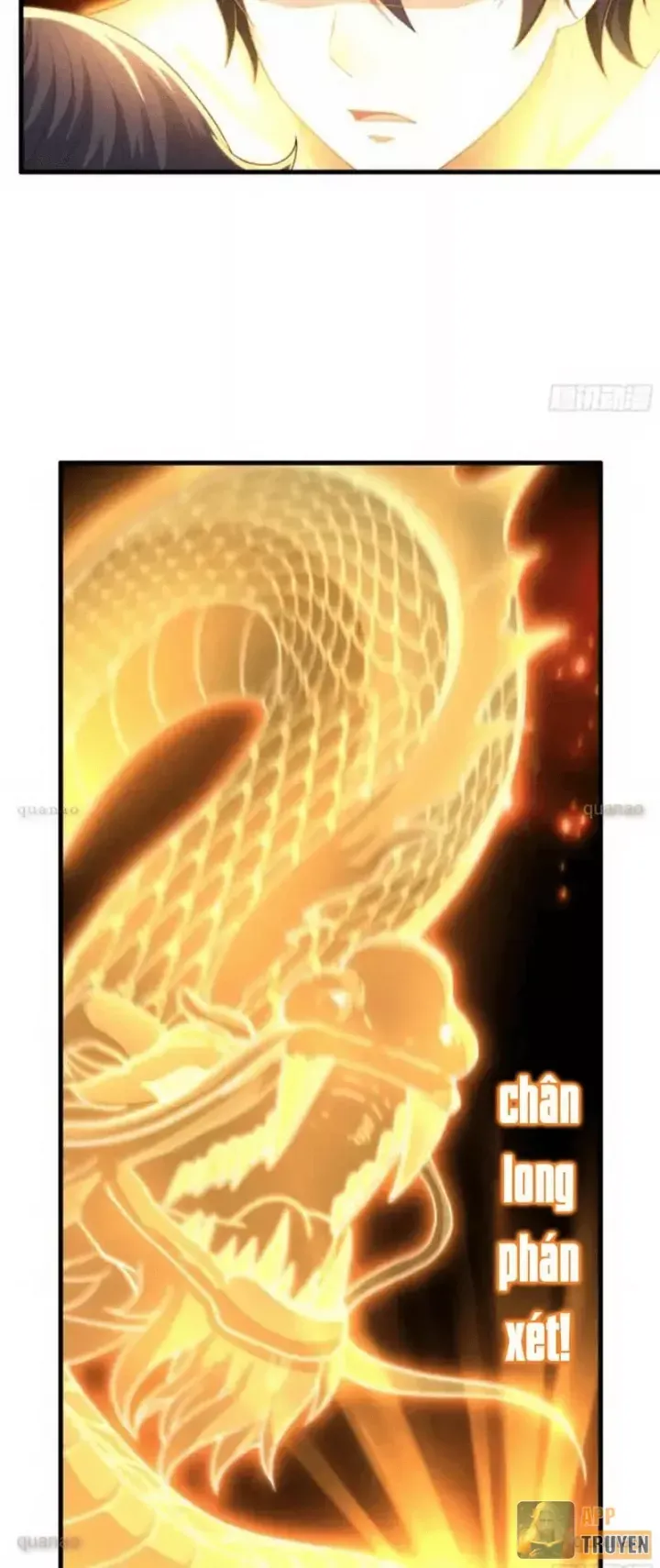 đọc truyện Trụ Vương Tái Sinh Không Muốn Làm Đại Phản Diện Chương 178 ảnh 27 tại Thiên Thai Truyện