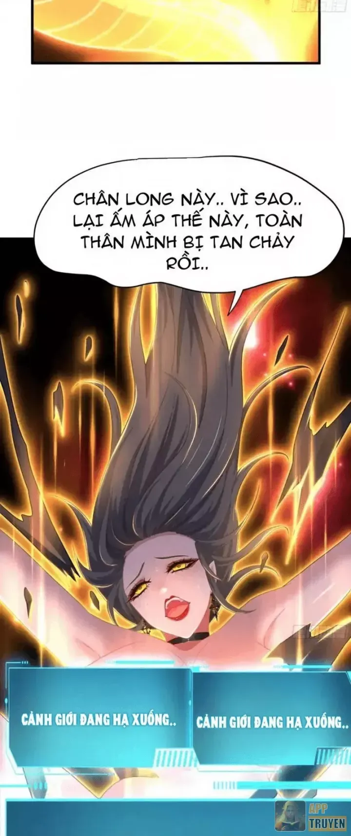 đọc truyện Trụ Vương Tái Sinh Không Muốn Làm Đại Phản Diện Chương 178 ảnh 28 tại Thiên Thai Truyện