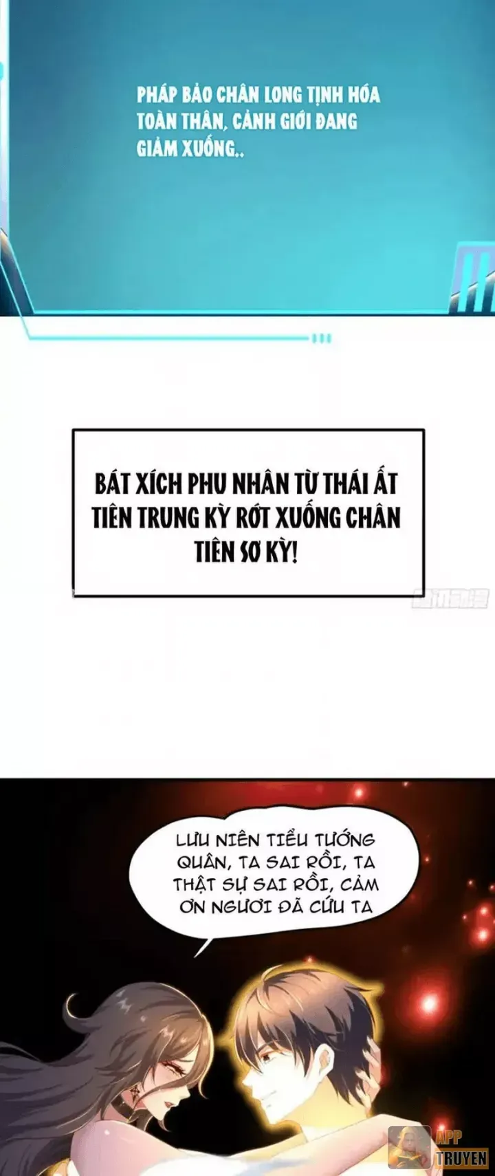 đọc truyện Trụ Vương Tái Sinh Không Muốn Làm Đại Phản Diện Chương 178 ảnh 29 tại Thiên Thai Truyện