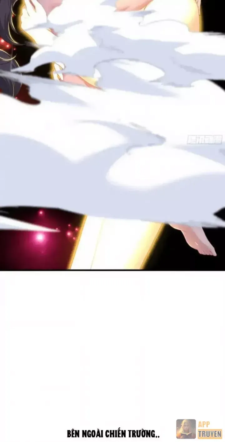 đọc truyện Trụ Vương Tái Sinh Không Muốn Làm Đại Phản Diện Chương 178 ảnh 30 tại Thiên Thai Truyện