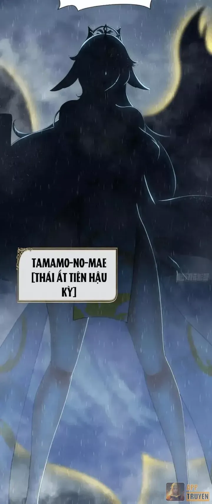 đọc truyện Trụ Vương Tái Sinh Không Muốn Làm Đại Phản Diện Chương 178 ảnh 32 tại Thiên Thai Truyện