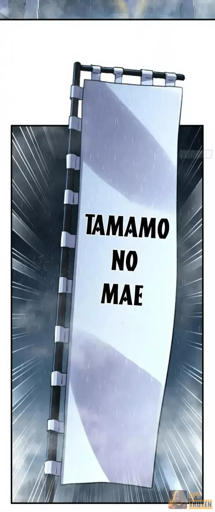 đọc truyện Trụ Vương Tái Sinh Không Muốn Làm Đại Phản Diện Chương 178 ảnh 33 tại Thiên Thai Truyện