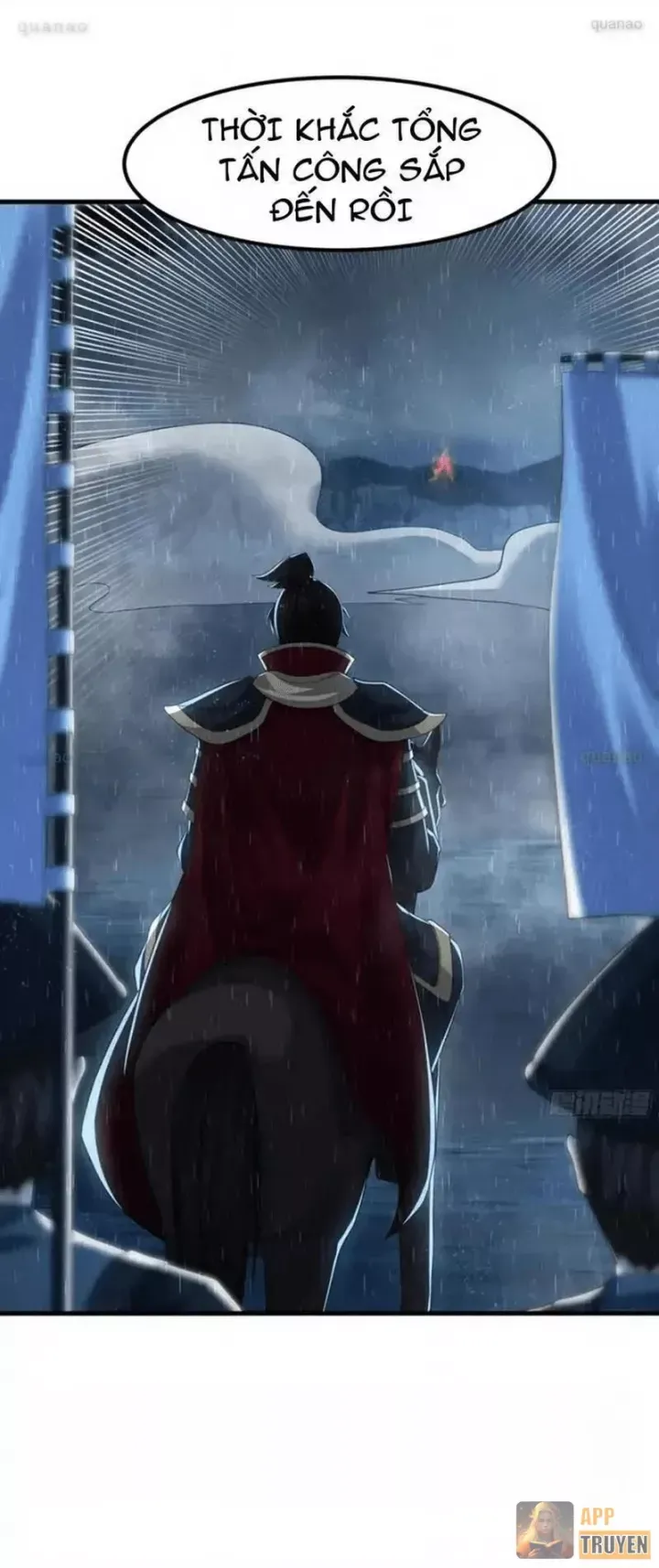 đọc truyện Trụ Vương Tái Sinh Không Muốn Làm Đại Phản Diện Chương 178 ảnh 35 tại Thiên Thai Truyện