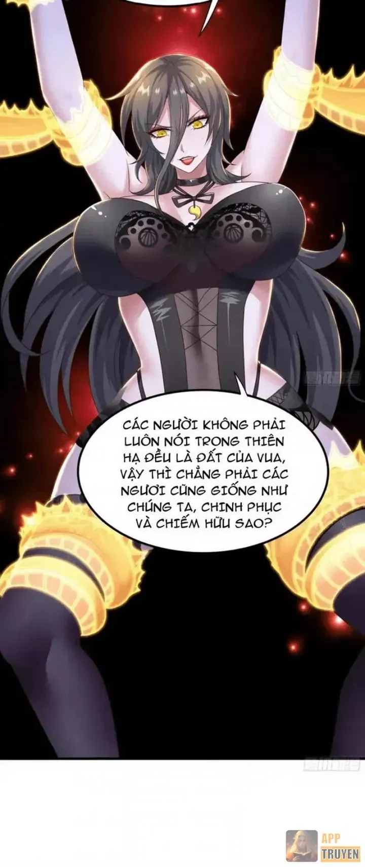 đọc truyện Trụ Vương Tái Sinh Không Muốn Làm Đại Phản Diện Chương 178 ảnh 11 tại Thiên Thai Truyện