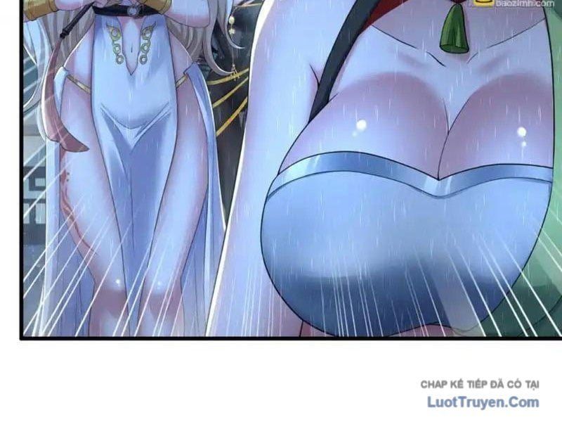 đọc truyện Trụ Vương Tái Sinh Không Muốn Làm Đại Phản Diện Chương 179 ảnh 12 tại Thiên Thai Truyện