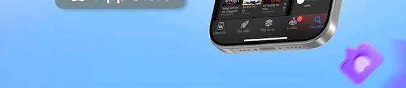 đọc truyện Trụ Vương Tái Sinh Không Muốn Làm Đại Phản Diện Chương 179 ảnh 102 tại Thiên Thai Truyện