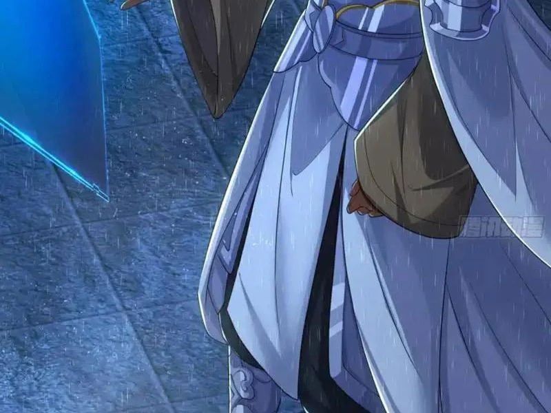 đọc truyện Trụ Vương Tái Sinh Không Muốn Làm Đại Phản Diện Chương 179 ảnh 15 tại Thiên Thai Truyện