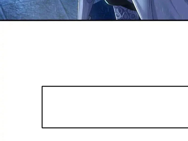 đọc truyện Trụ Vương Tái Sinh Không Muốn Làm Đại Phản Diện Chương 179 ảnh 16 tại Thiên Thai Truyện