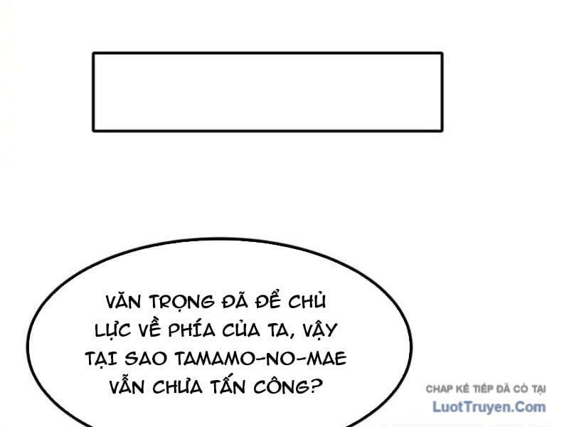đọc truyện Trụ Vương Tái Sinh Không Muốn Làm Đại Phản Diện Chương 179 ảnh 17 tại Thiên Thai Truyện