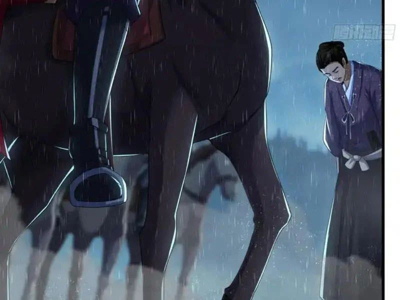 đọc truyện Trụ Vương Tái Sinh Không Muốn Làm Đại Phản Diện Chương 179 ảnh 19 tại Thiên Thai Truyện