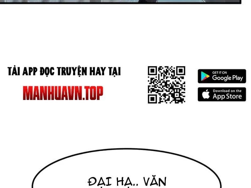 đọc truyện Trụ Vương Tái Sinh Không Muốn Làm Đại Phản Diện Chương 179 ảnh 20 tại Thiên Thai Truyện