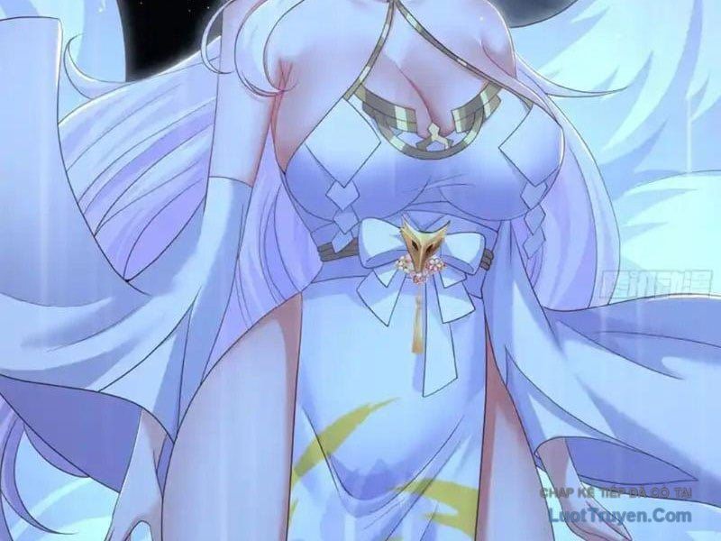 đọc truyện Trụ Vương Tái Sinh Không Muốn Làm Đại Phản Diện Chương 179 ảnh 22 tại Thiên Thai Truyện