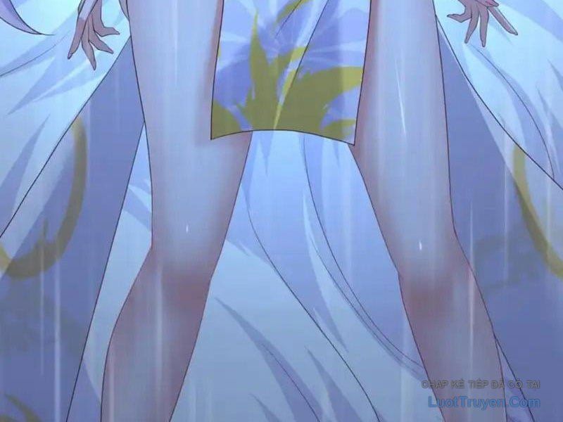 đọc truyện Trụ Vương Tái Sinh Không Muốn Làm Đại Phản Diện Chương 179 ảnh 23 tại Thiên Thai Truyện