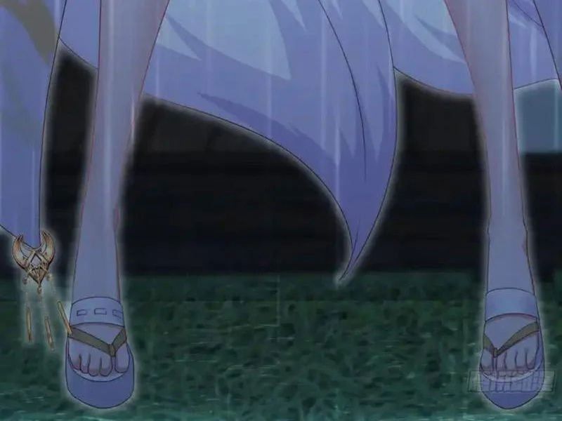 đọc truyện Trụ Vương Tái Sinh Không Muốn Làm Đại Phản Diện Chương 179 ảnh 24 tại Thiên Thai Truyện