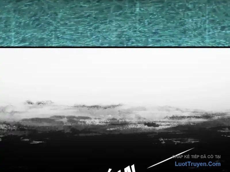 đọc truyện Trụ Vương Tái Sinh Không Muốn Làm Đại Phản Diện Chương 179 ảnh 25 tại Thiên Thai Truyện