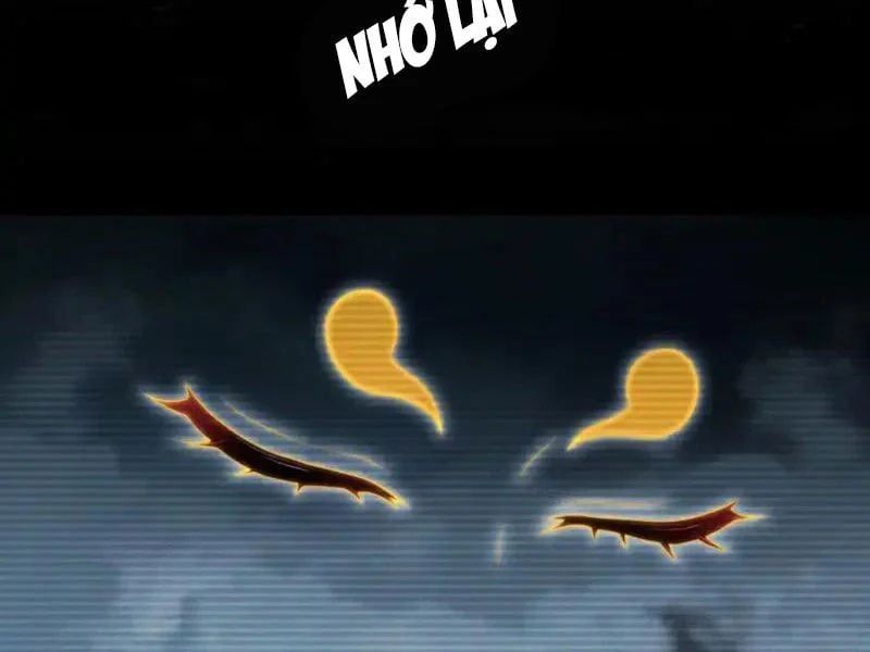 đọc truyện Trụ Vương Tái Sinh Không Muốn Làm Đại Phản Diện Chương 179 ảnh 26 tại Thiên Thai Truyện