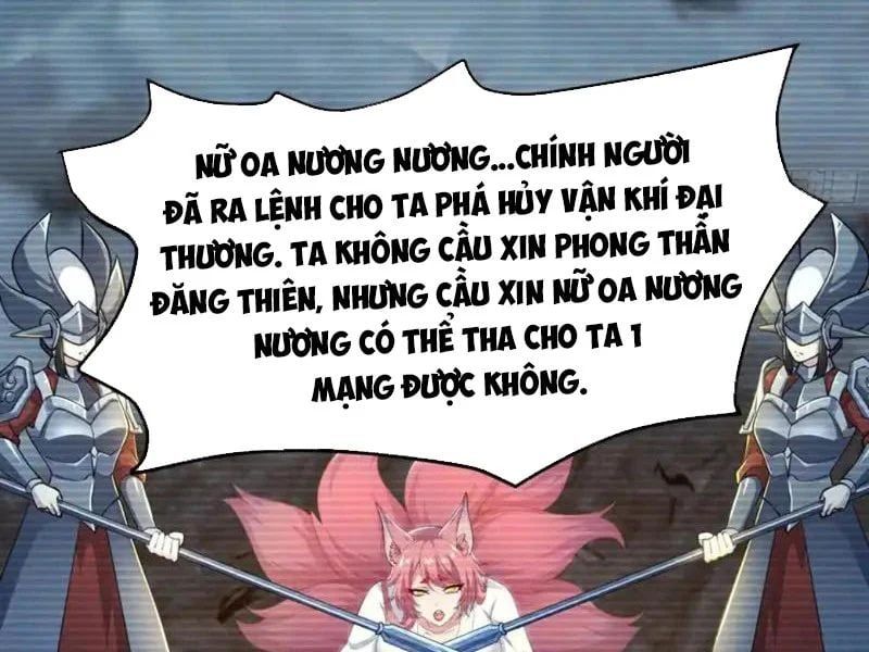 đọc truyện Trụ Vương Tái Sinh Không Muốn Làm Đại Phản Diện Chương 179 ảnh 27 tại Thiên Thai Truyện