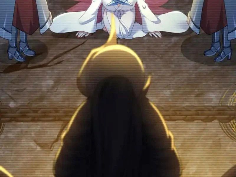 đọc truyện Trụ Vương Tái Sinh Không Muốn Làm Đại Phản Diện Chương 179 ảnh 28 tại Thiên Thai Truyện