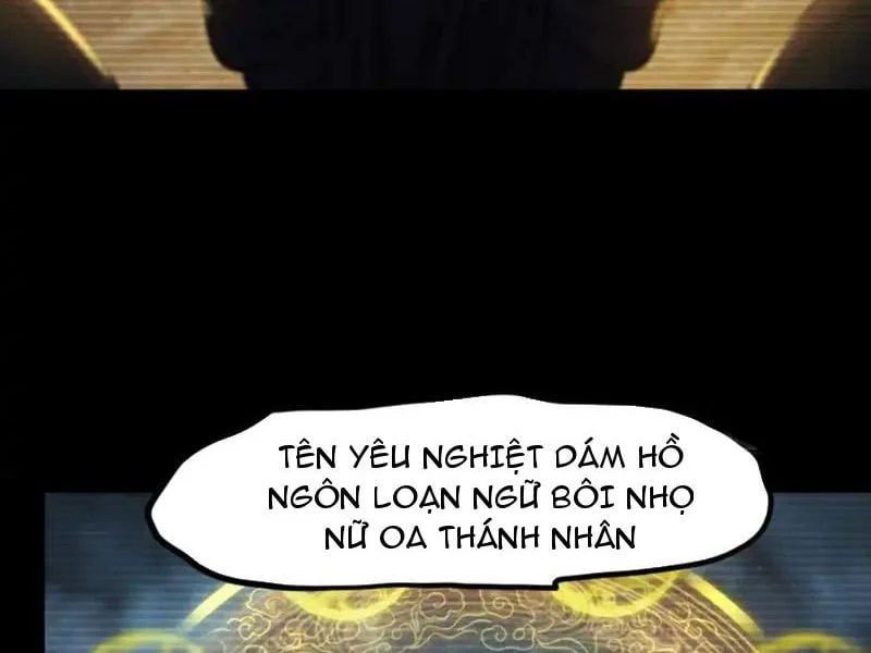 đọc truyện Trụ Vương Tái Sinh Không Muốn Làm Đại Phản Diện Chương 179 ảnh 29 tại Thiên Thai Truyện