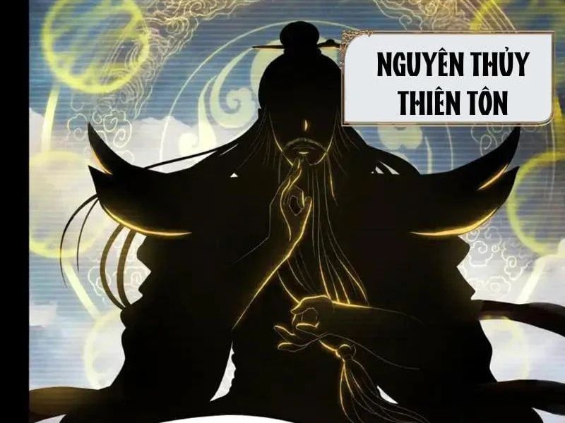 đọc truyện Trụ Vương Tái Sinh Không Muốn Làm Đại Phản Diện Chương 179 ảnh 30 tại Thiên Thai Truyện