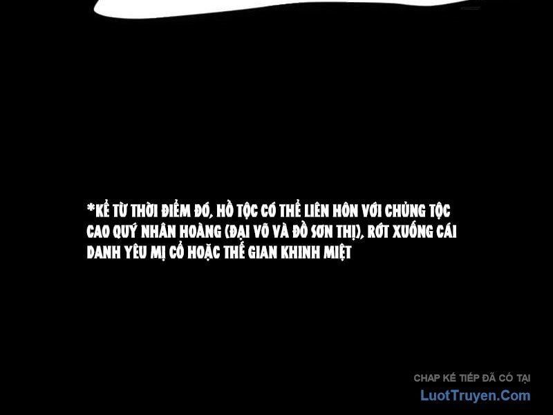 đọc truyện Trụ Vương Tái Sinh Không Muốn Làm Đại Phản Diện Chương 179 ảnh 32 tại Thiên Thai Truyện