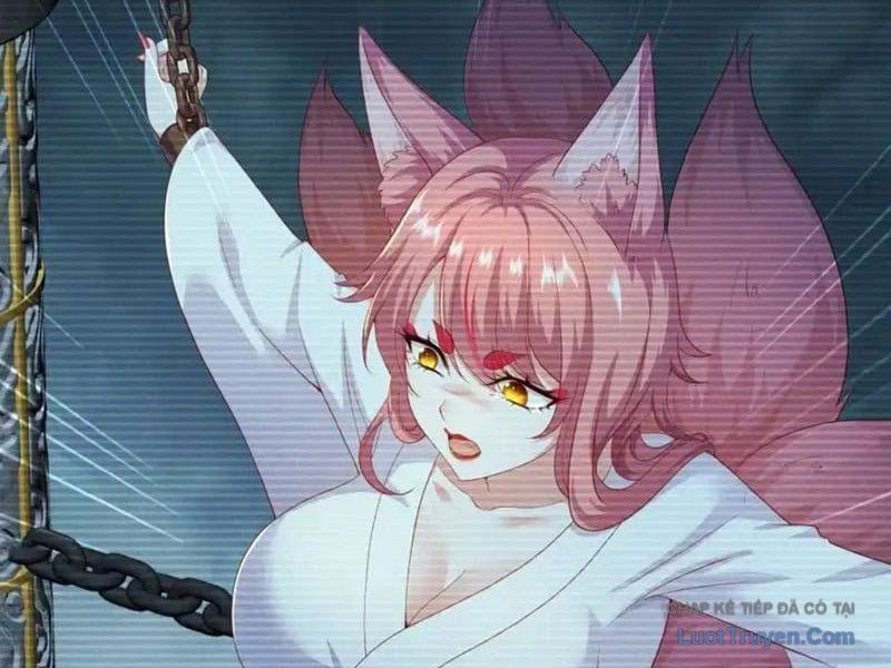 đọc truyện Trụ Vương Tái Sinh Không Muốn Làm Đại Phản Diện Chương 179 ảnh 34 tại Thiên Thai Truyện