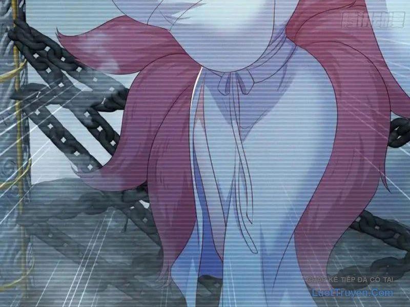 đọc truyện Trụ Vương Tái Sinh Không Muốn Làm Đại Phản Diện Chương 179 ảnh 35 tại Thiên Thai Truyện