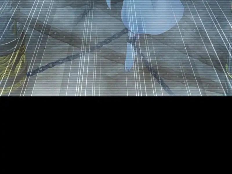 đọc truyện Trụ Vương Tái Sinh Không Muốn Làm Đại Phản Diện Chương 179 ảnh 36 tại Thiên Thai Truyện