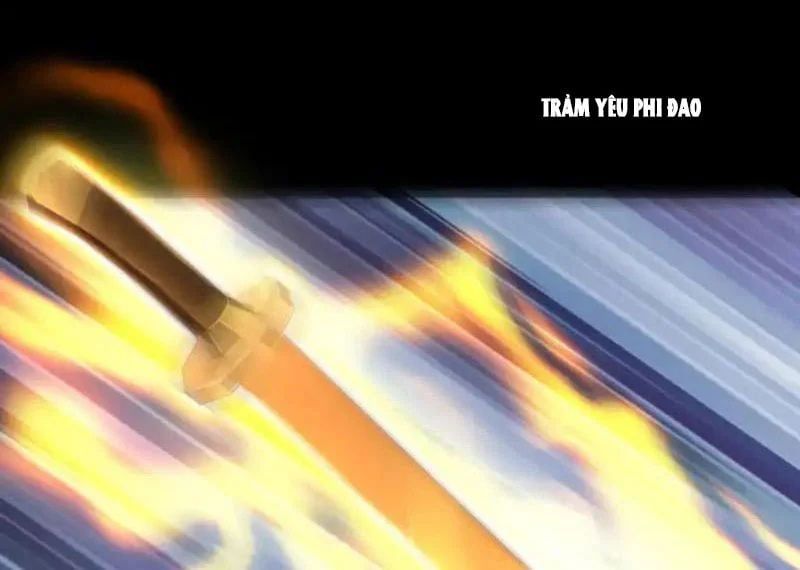 đọc truyện Trụ Vương Tái Sinh Không Muốn Làm Đại Phản Diện Chương 179 ảnh 37 tại Thiên Thai Truyện