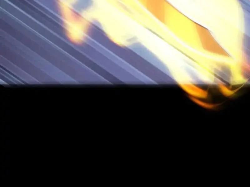 đọc truyện Trụ Vương Tái Sinh Không Muốn Làm Đại Phản Diện Chương 179 ảnh 38 tại Thiên Thai Truyện