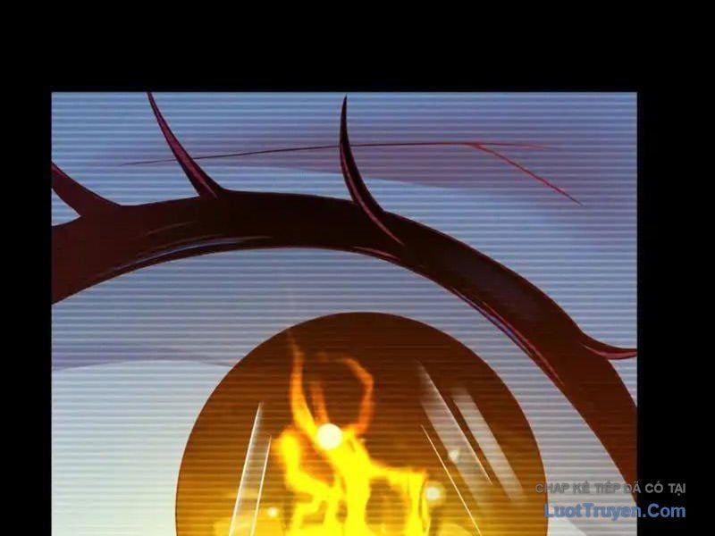 đọc truyện Trụ Vương Tái Sinh Không Muốn Làm Đại Phản Diện Chương 179 ảnh 39 tại Thiên Thai Truyện