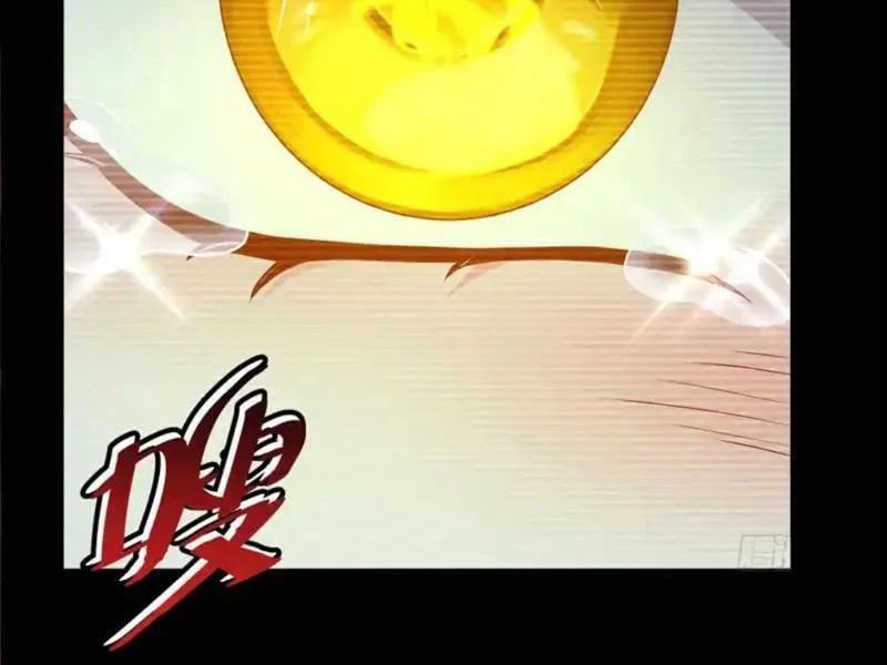 đọc truyện Trụ Vương Tái Sinh Không Muốn Làm Đại Phản Diện Chương 179 ảnh 40 tại Thiên Thai Truyện