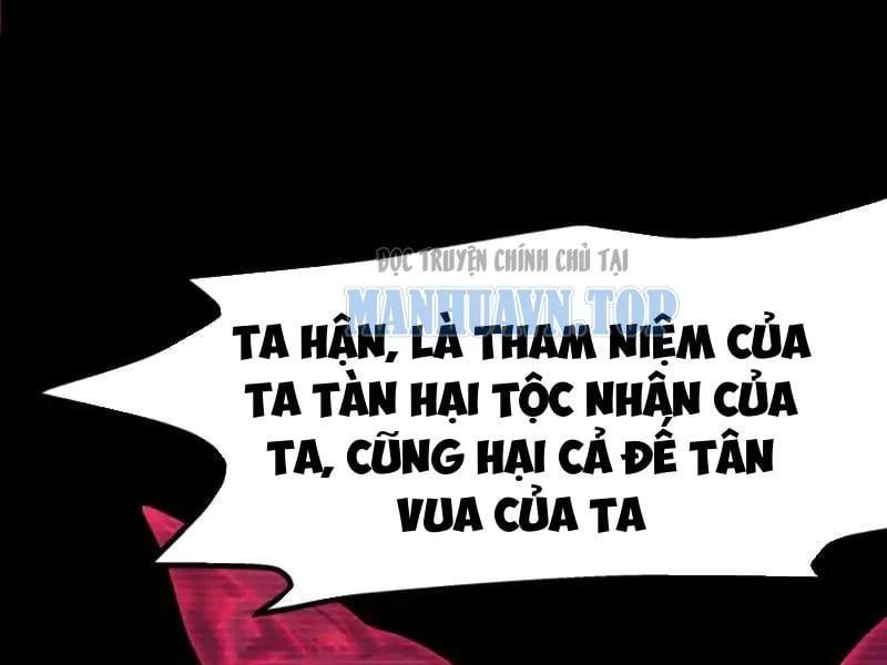 đọc truyện Trụ Vương Tái Sinh Không Muốn Làm Đại Phản Diện Chương 179 ảnh 41 tại Thiên Thai Truyện
