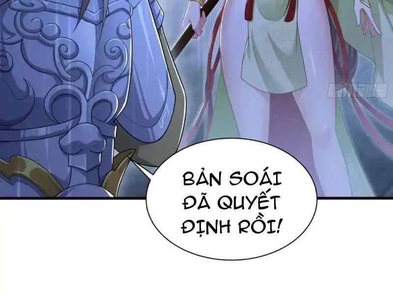 đọc truyện Trụ Vương Tái Sinh Không Muốn Làm Đại Phản Diện Chương 179 ảnh 6 tại Thiên Thai Truyện